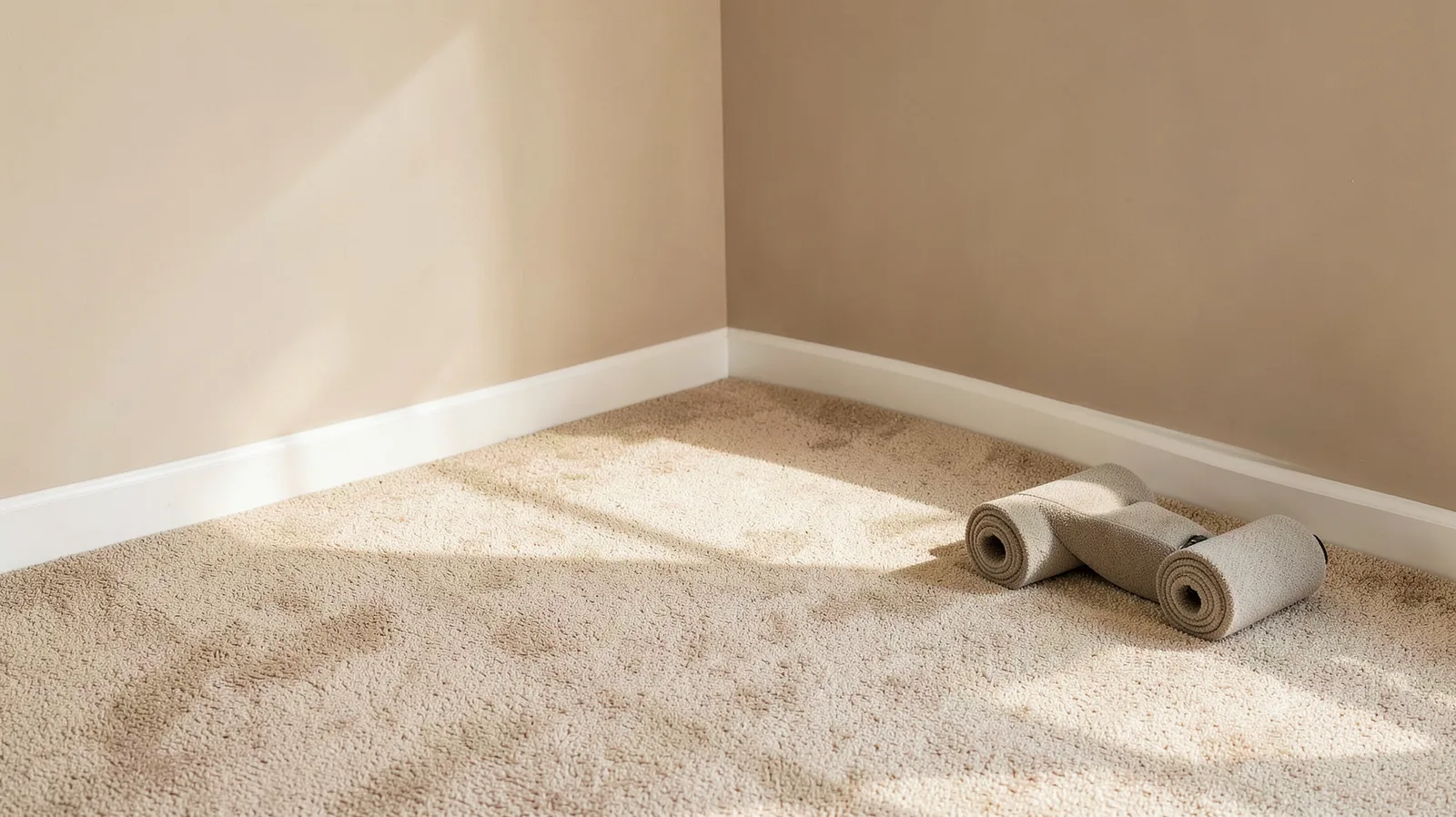 Carpet Installation in Ecorse, MI near me